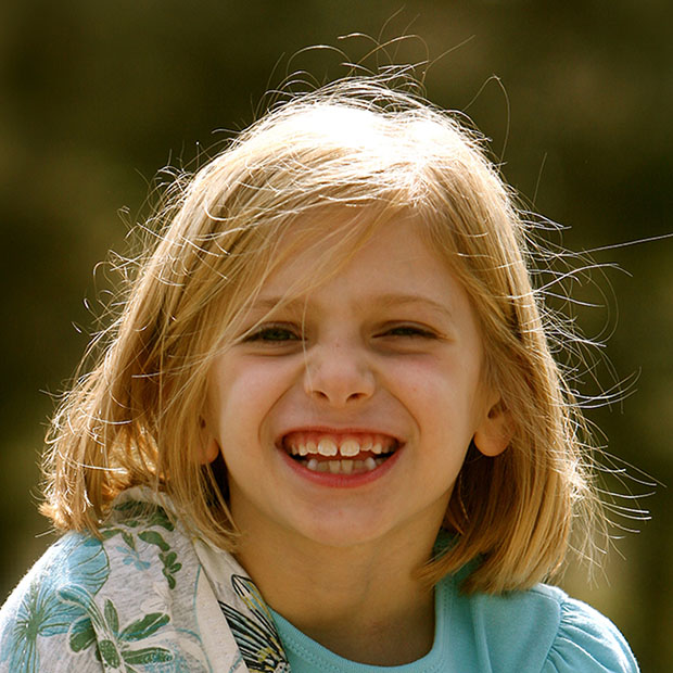 Know the Signs of Child Eye Problems Cape Coral FL Know the Signs of Child Eye Problems Cape Coral FL